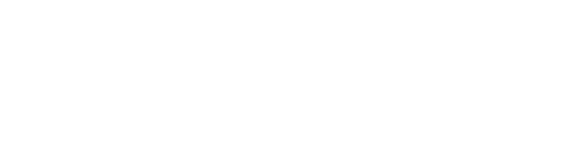 ArjunaSEO Logo
