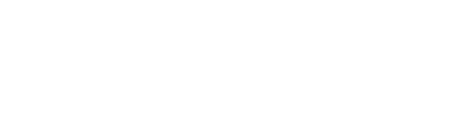NextSass